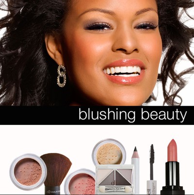 Cheap Makeup on Black Beauty   Hej  V  Lkommen Till Min Blogg